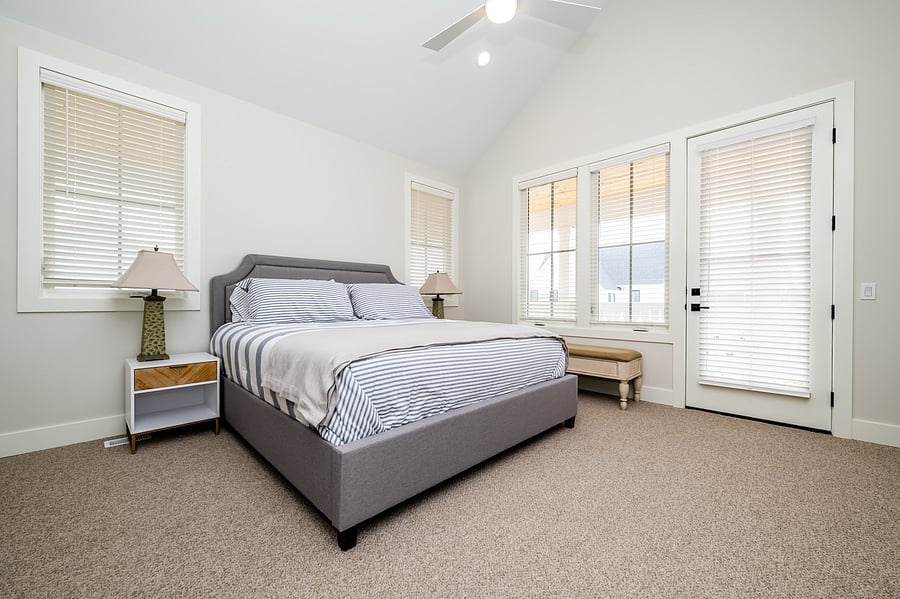Furnished Finder property 565115_1 photo 12
