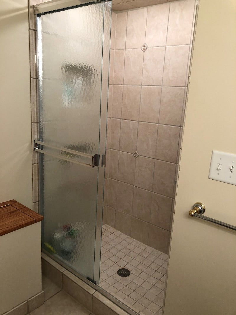 Furnished Finder property 565121_1 photo 11