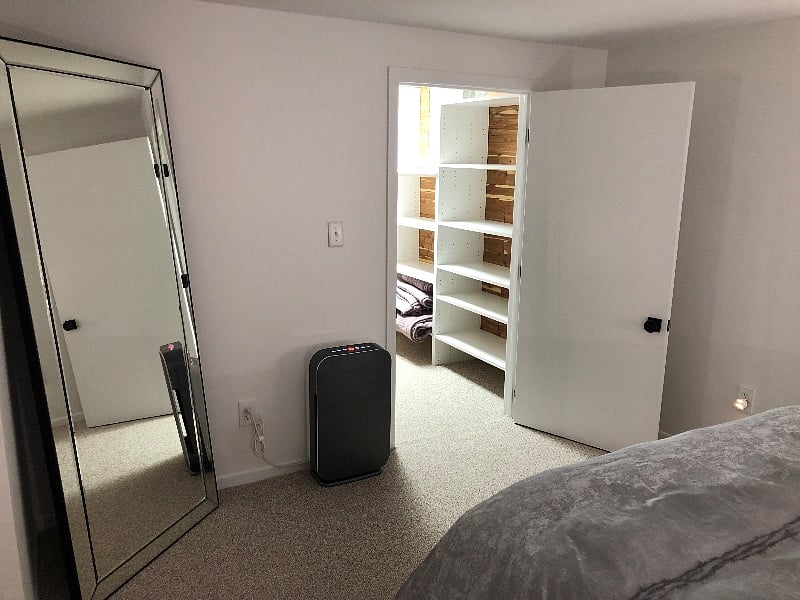 Furnished Finder property 565121_1 photo 8