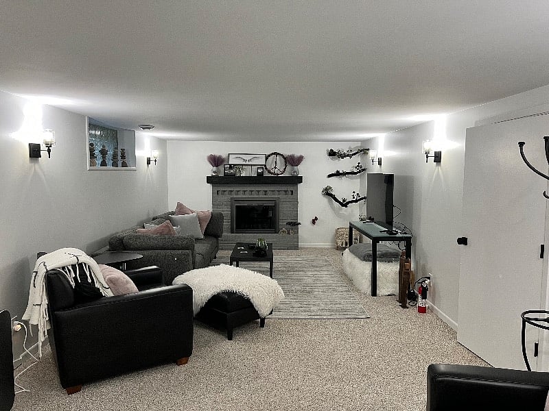 Furnished Finder property 565121_1 photo 5