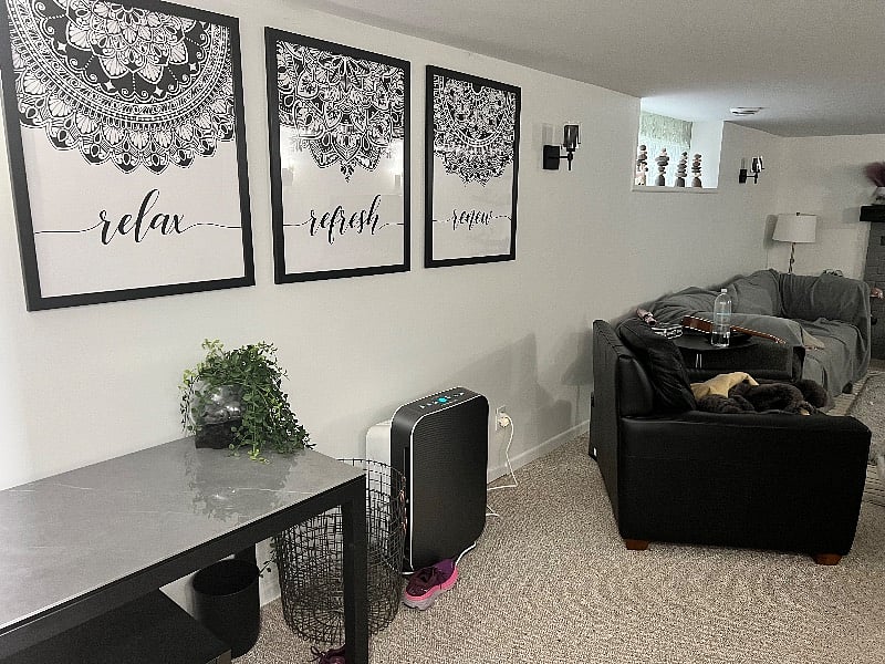 Furnished Finder property 565121_1 photo 6