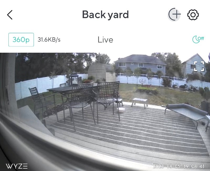 Furnished Finder property 565121_1 photo 15