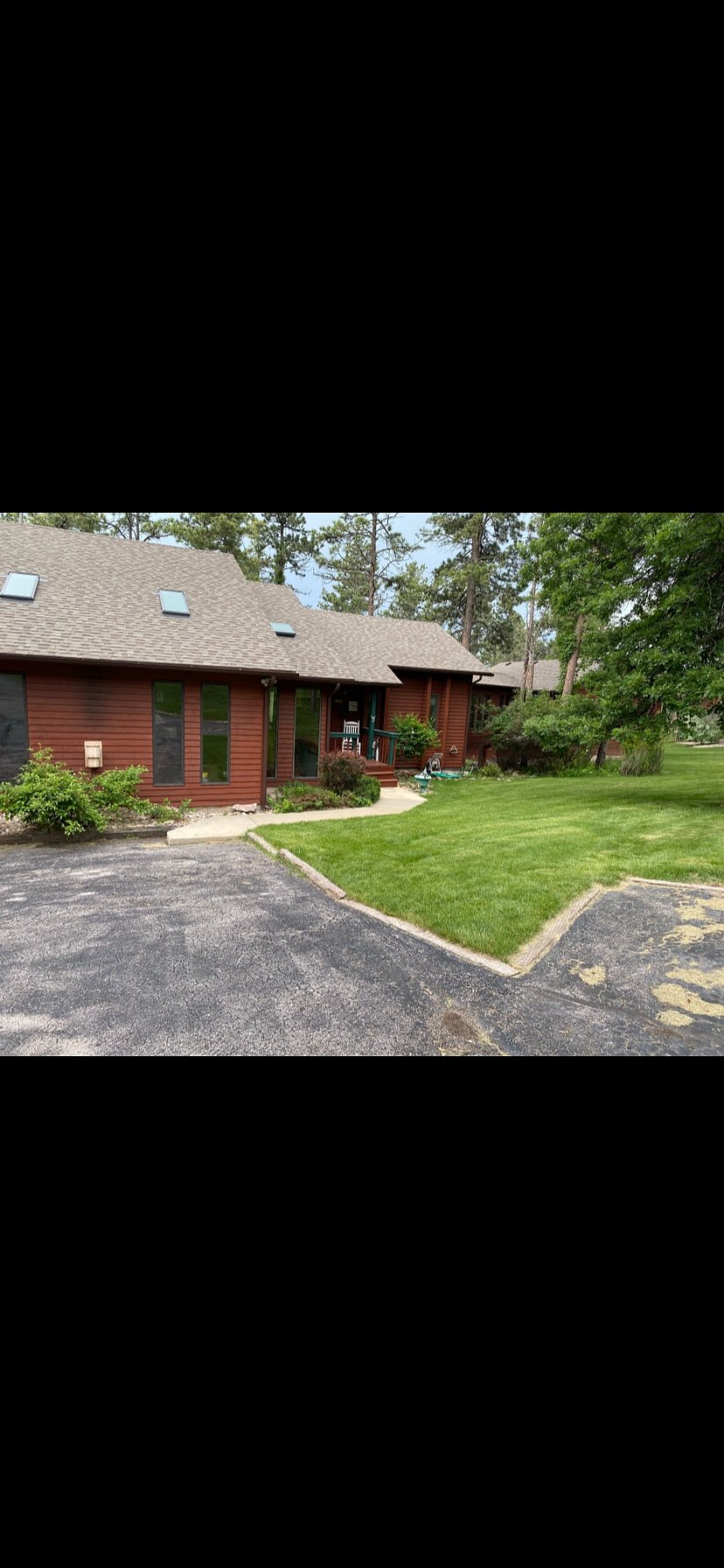 Furnished Finder property 565133_1 photo 1