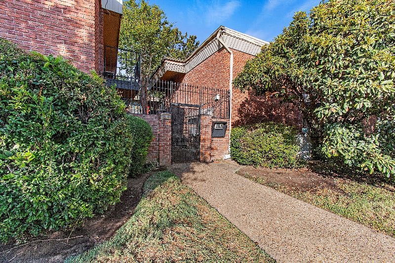 Furnished Finder property 565135_1 photo 23