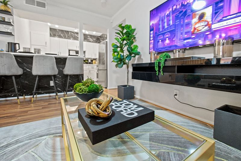 Furnished Finder property 565135_1 photo 7