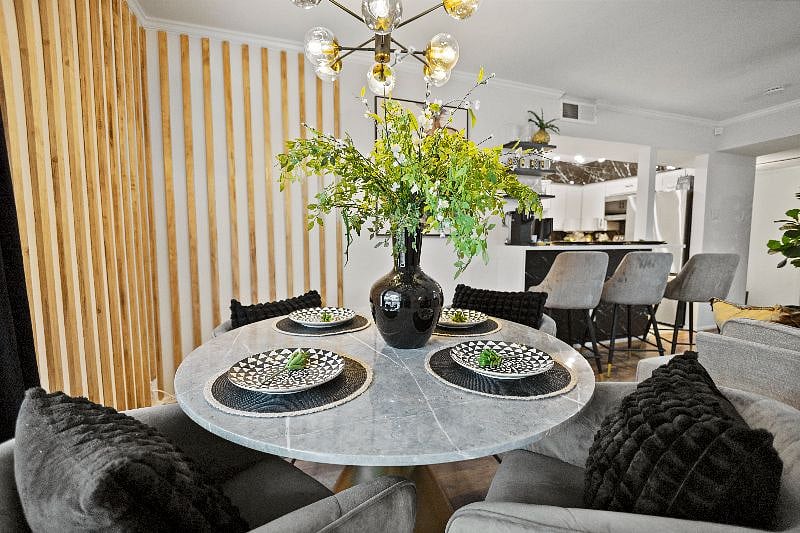Furnished Finder property 565135_1 photo 6