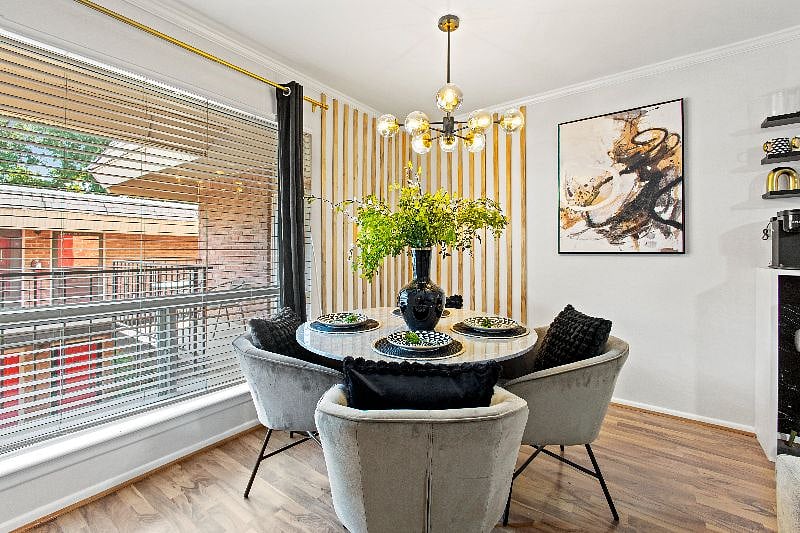 Furnished Finder property 565135_1 photo 5
