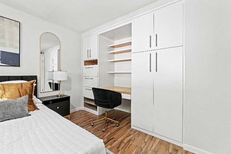 Furnished Finder property 565135_1 photo 15