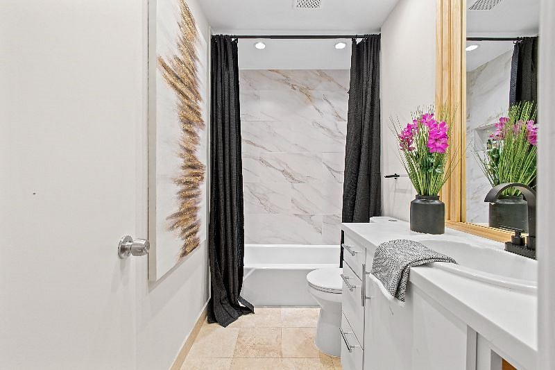 Furnished Finder property 565135_1 photo 16