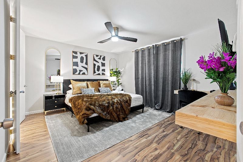 Furnished Finder property 565135_1 photo 17