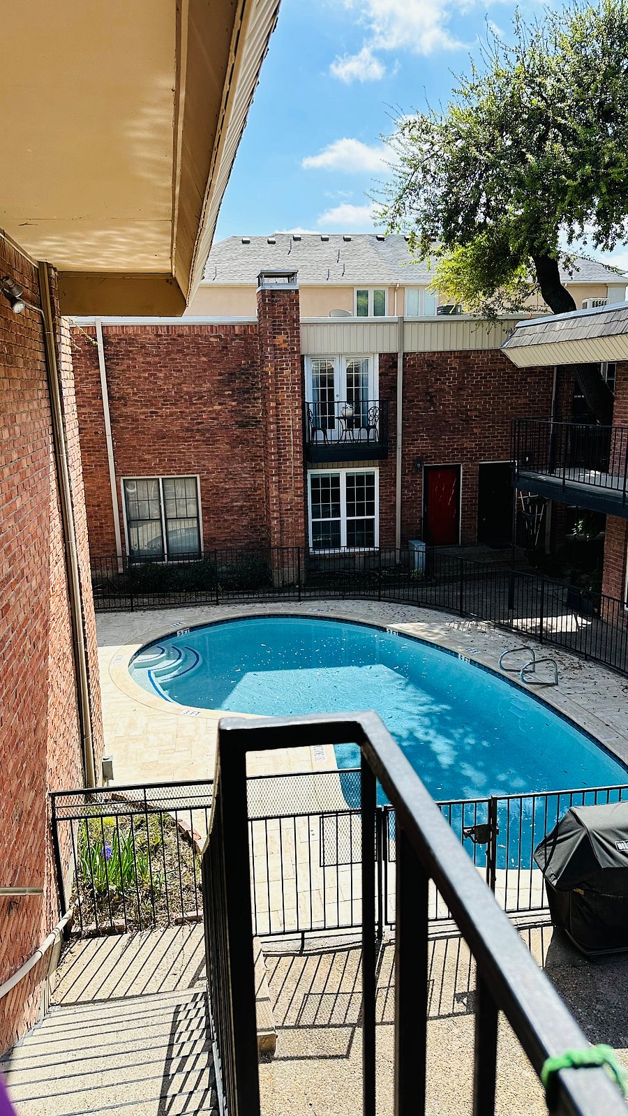 Furnished Finder property 565135_1 photo 24