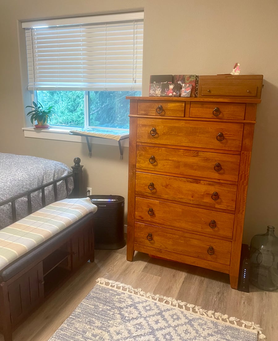 Furnished Finder property 565143_1 photo 12