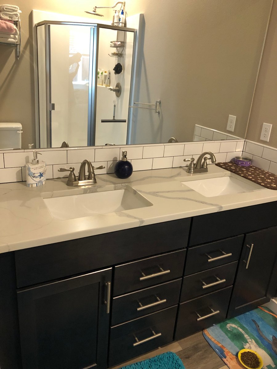 Furnished Finder property 565143_1 photo 14