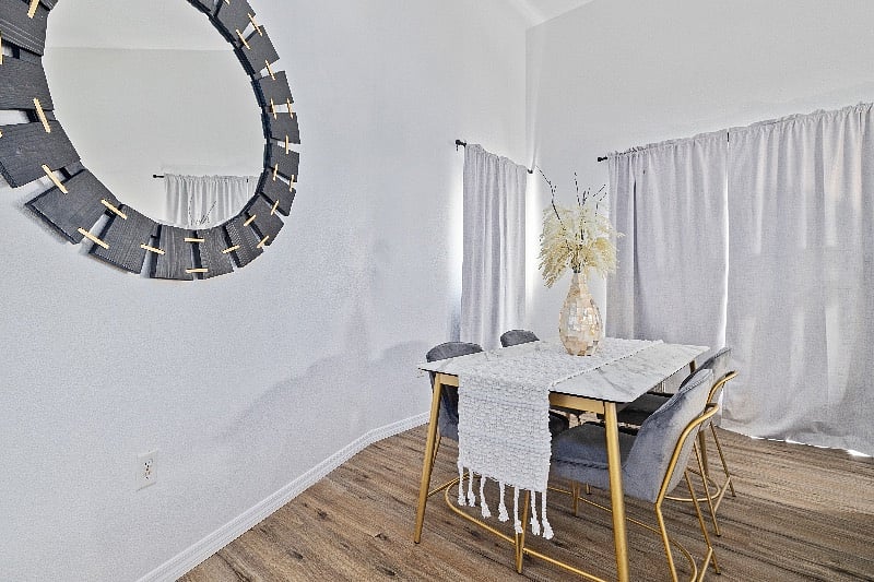Furnished Finder property 565148_1 photo 5