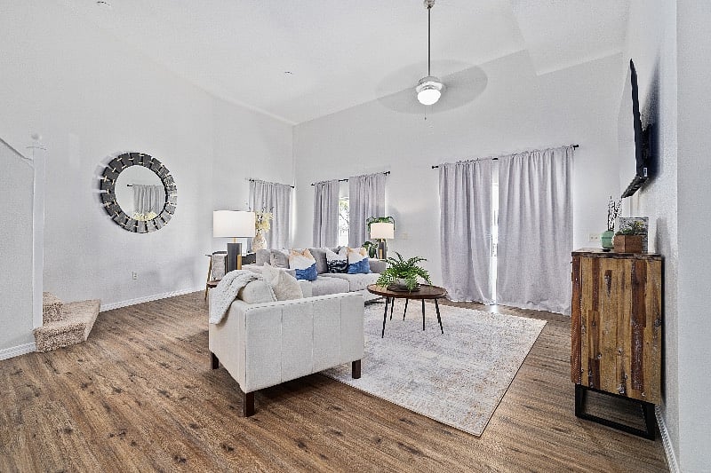 Furnished Finder property 565148_1 photo 7