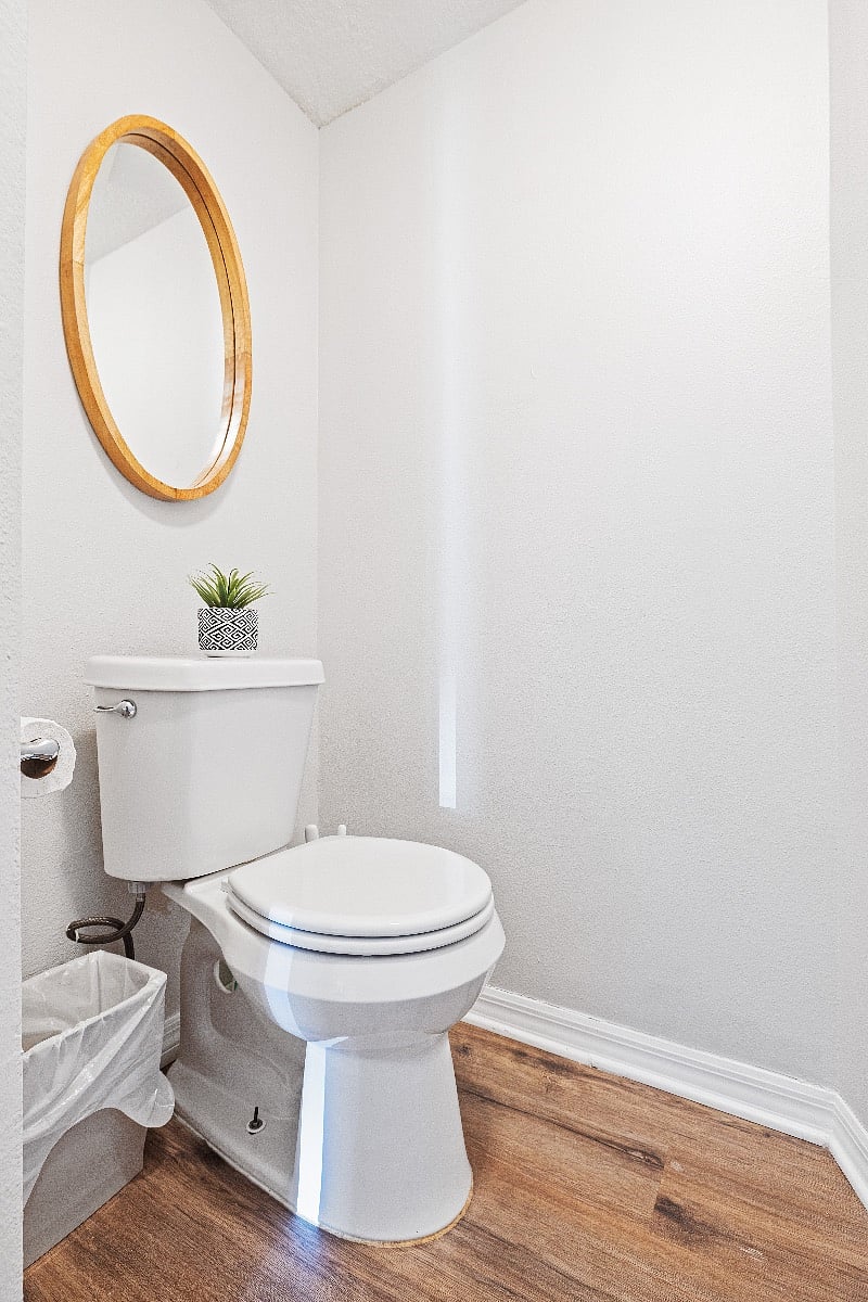 Furnished Finder property 565148_1 photo 12