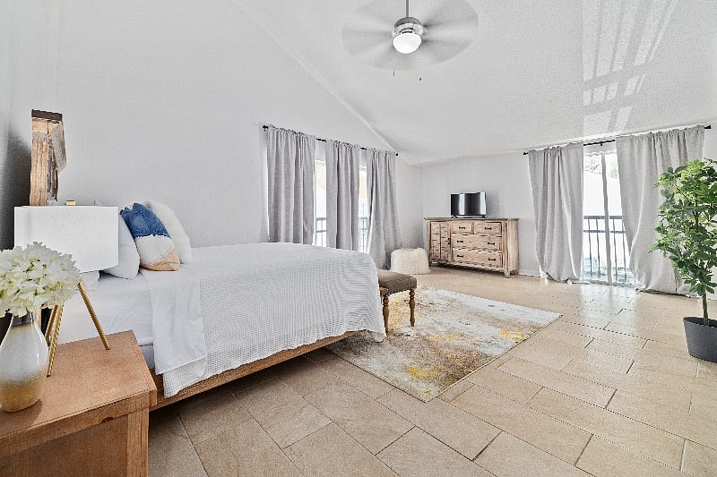 Furnished Finder property 565148_1 photo 13