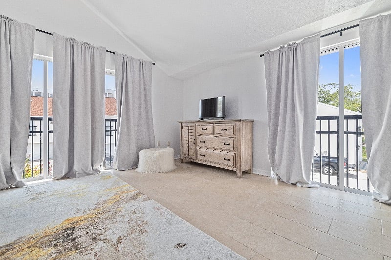Furnished Finder property 565148_1 photo 14
