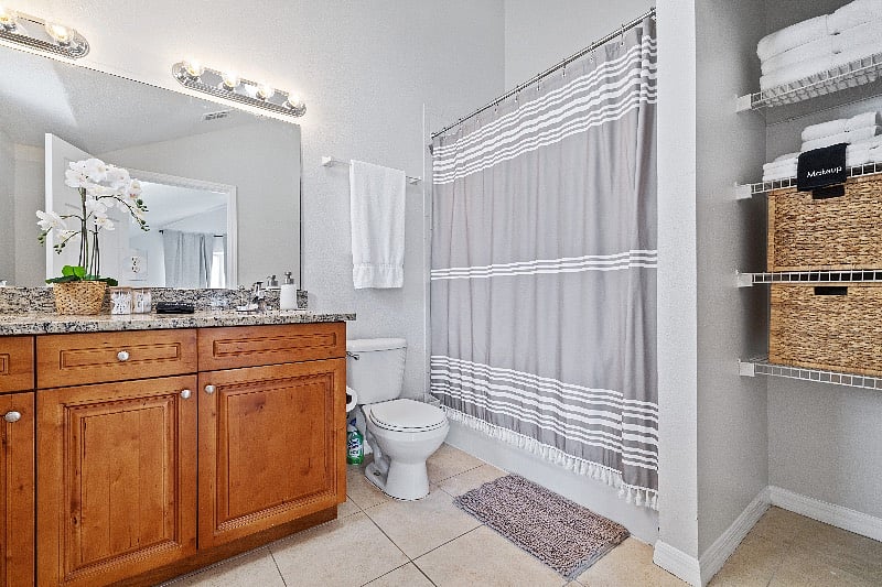 Furnished Finder property 565148_1 photo 17
