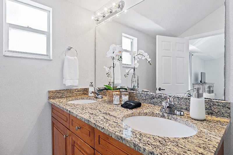 Furnished Finder property 565148_1 photo 19