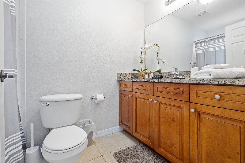 Furnished Finder property 565148_1 photo 22