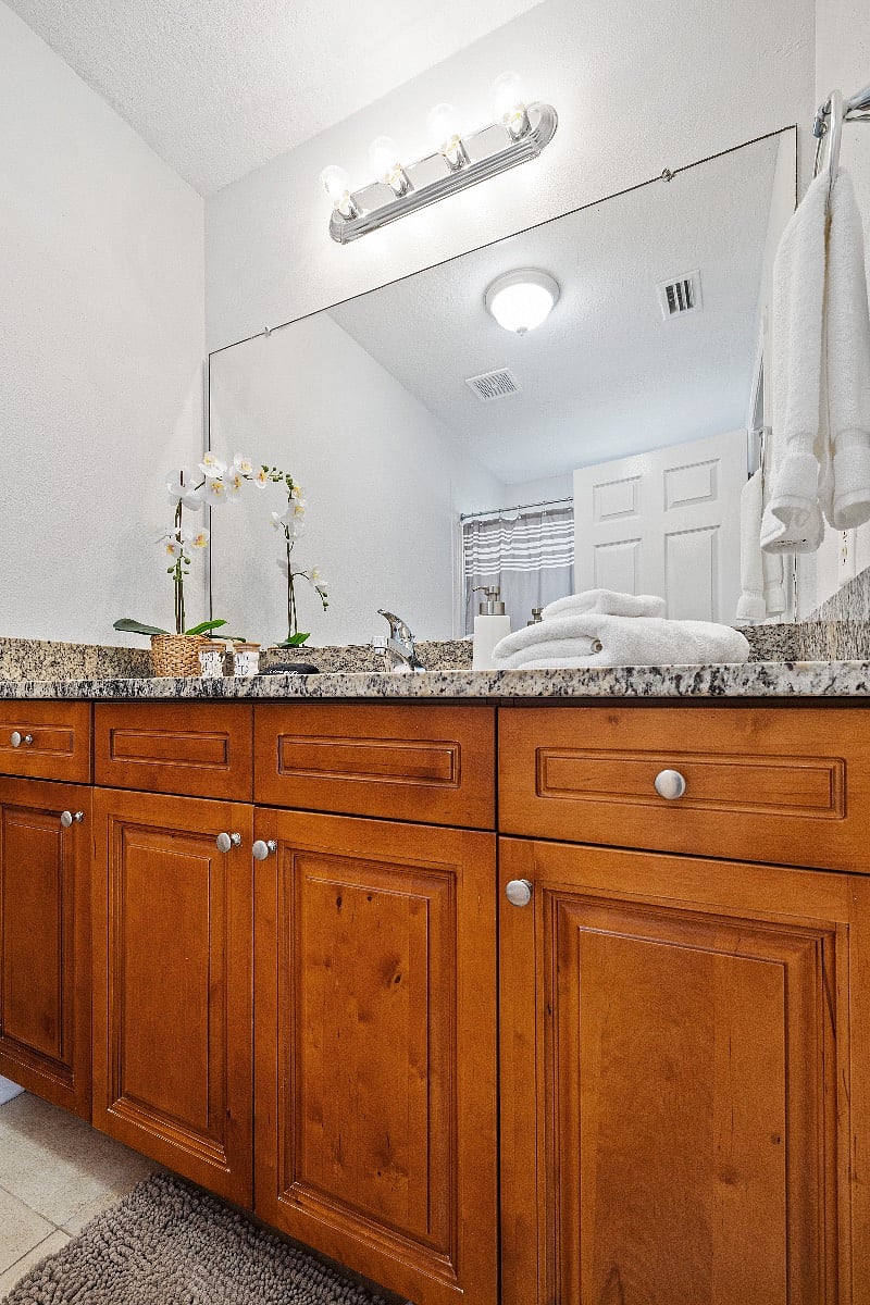 Furnished Finder property 565148_1 photo 23