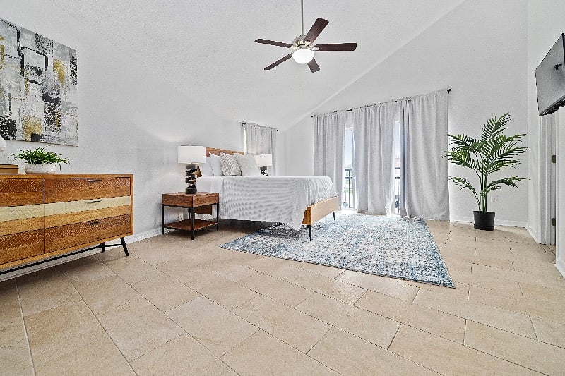 Furnished Finder property 565148_1 photo 24