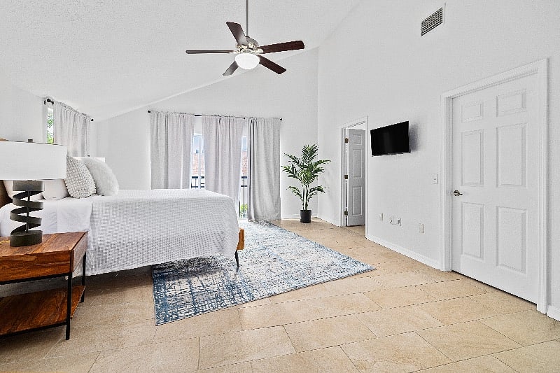 Furnished Finder property 565148_1 photo 26