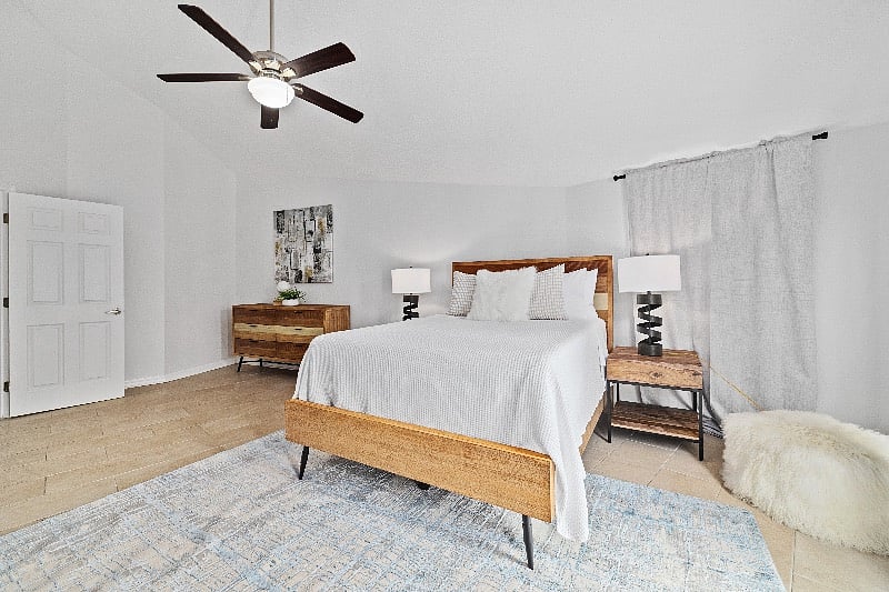 Furnished Finder property 565148_1 photo 27