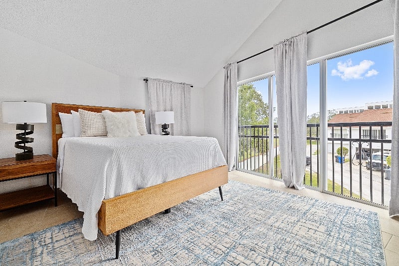 Furnished Finder property 565148_1 photo 28