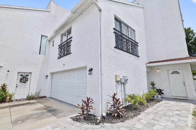 Furnished Finder property 565148_1 photo 32