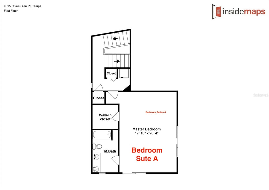 Furnished Finder property 565148_1 photo 34