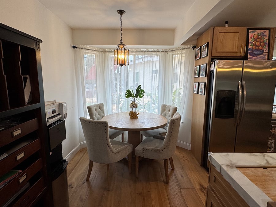 Furnished Finder property 565150_1 photo 4