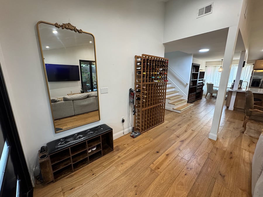 Furnished Finder property 565150_1 photo 3