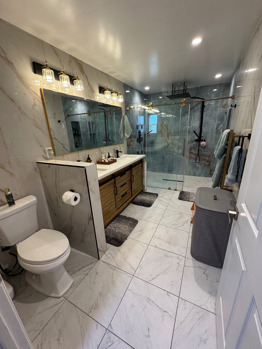 Furnished Finder property 565150_1 photo 7