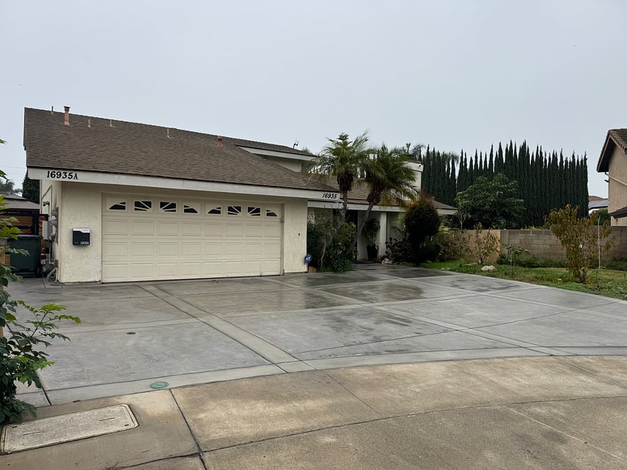 Furnished Finder property 565150_1 photo 9