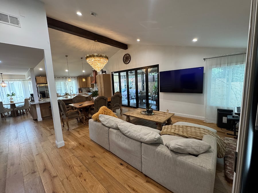 Furnished Finder property 565150_1 photo 6