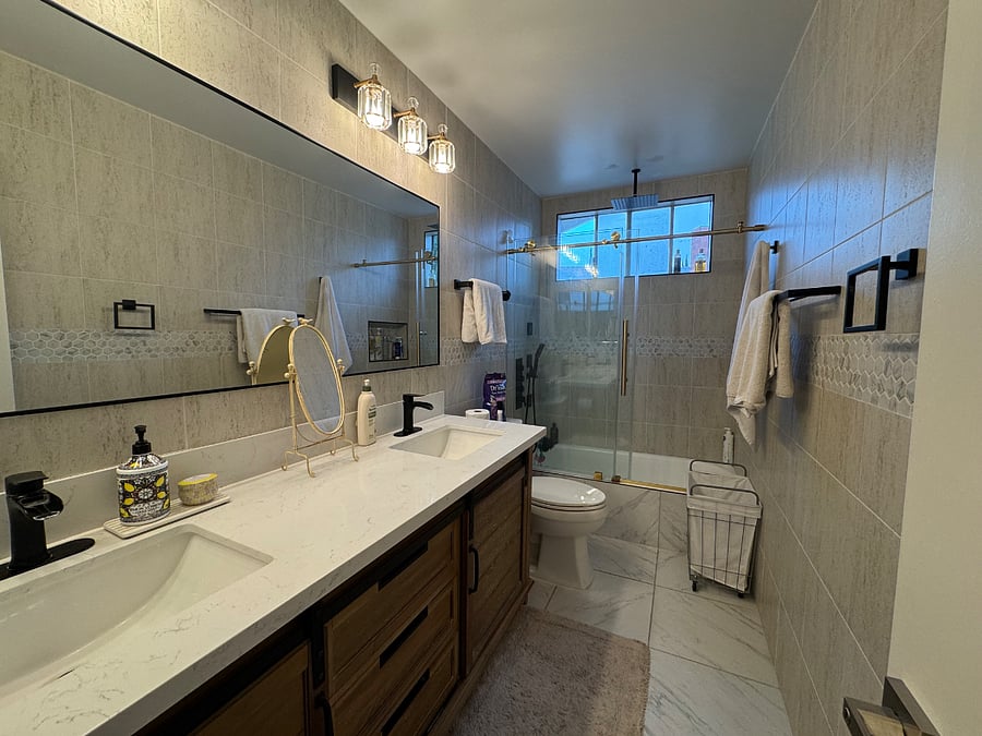 Furnished Finder property 565150_1 photo 10