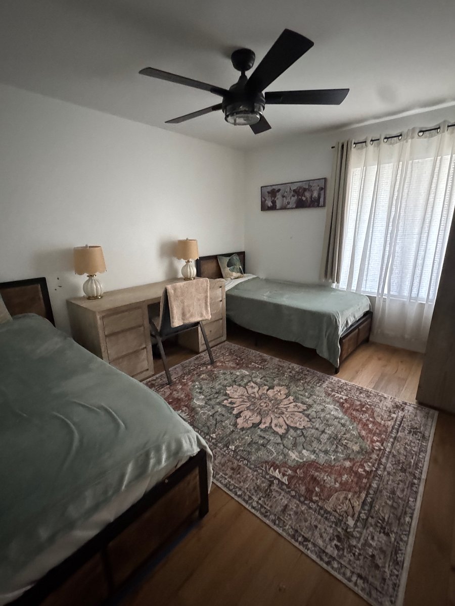 Furnished Finder property 565150_1 photo 11