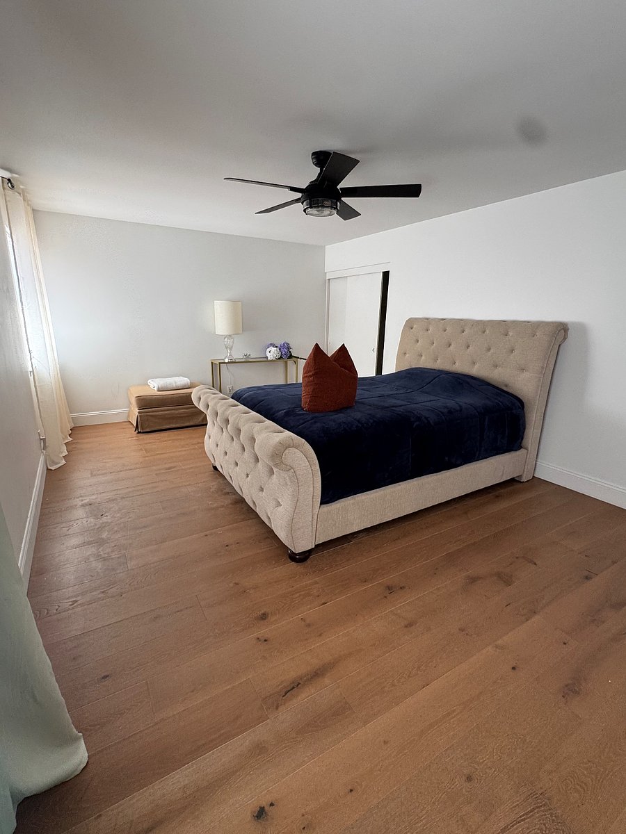Furnished Finder property 565150_1 photo 12