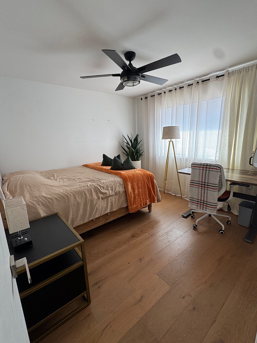 Furnished Finder property 565150_1 photo 13