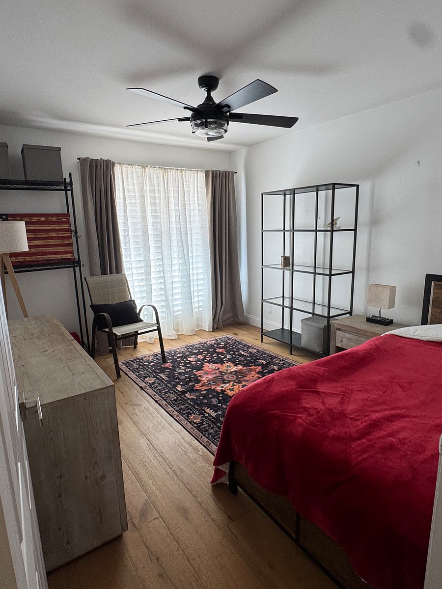 Furnished Finder property 565150_1 photo 14