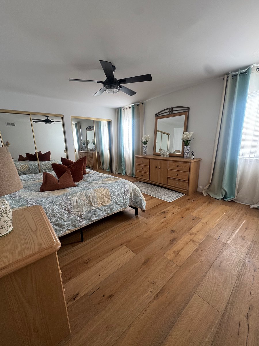 Furnished Finder property 565150_1 photo 15