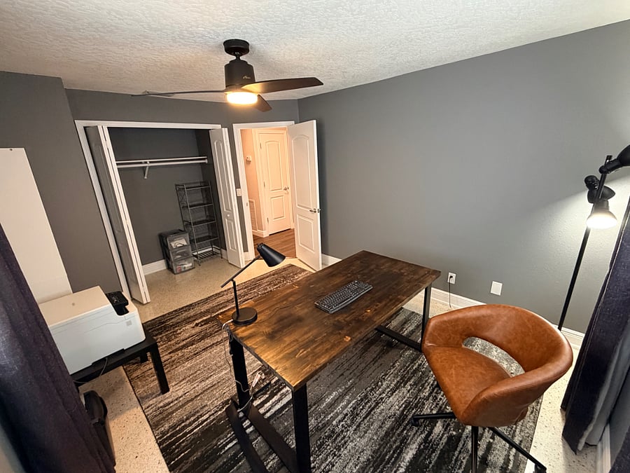 Furnished Finder property 565152_1 photo 14