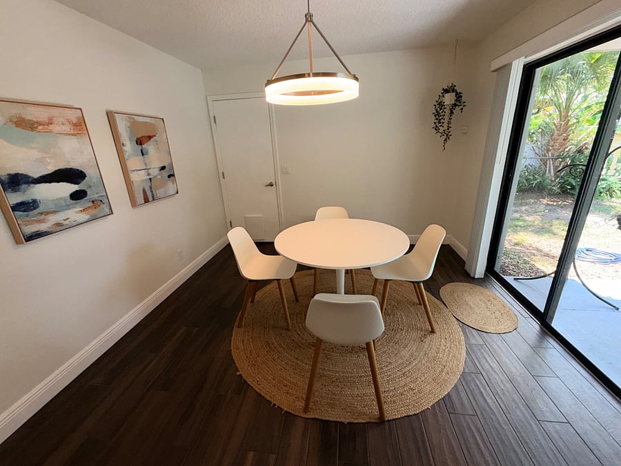 Furnished Finder property 565152_1 photo 8