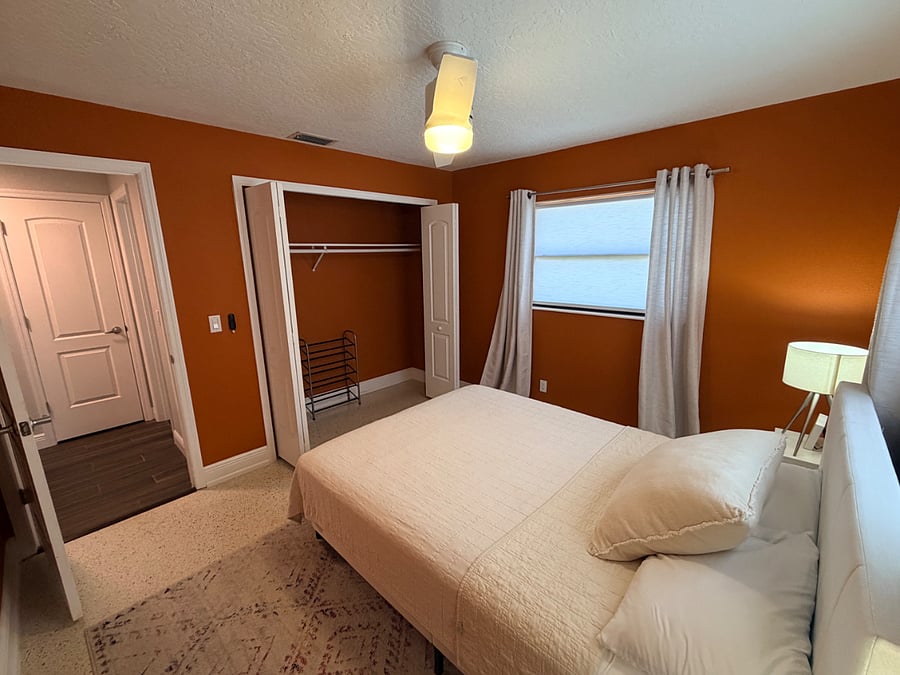 Furnished Finder property 565152_1 photo 12