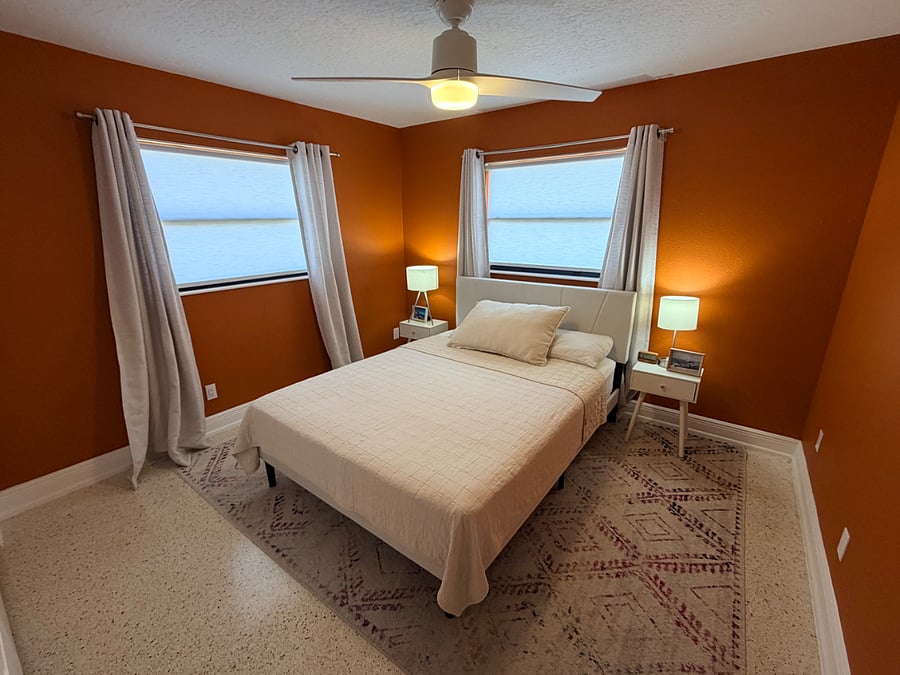 Furnished Finder property 565152_1 photo 11