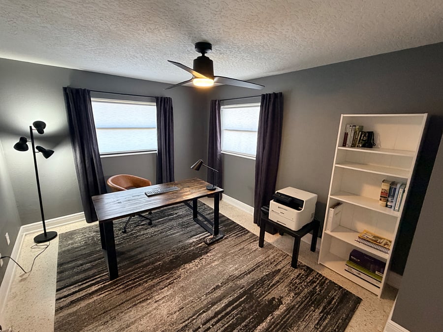 Furnished Finder property 565152_1 photo 13