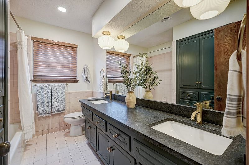 Furnished Finder property 565160_1 photo 18
