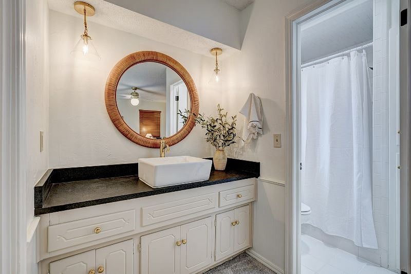 Furnished Finder property 565160_1 photo 12